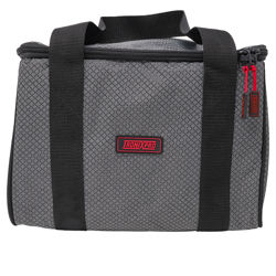 TronixPro Large Cool Bag